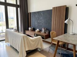 SeaHill (D5), Condominium #622827151